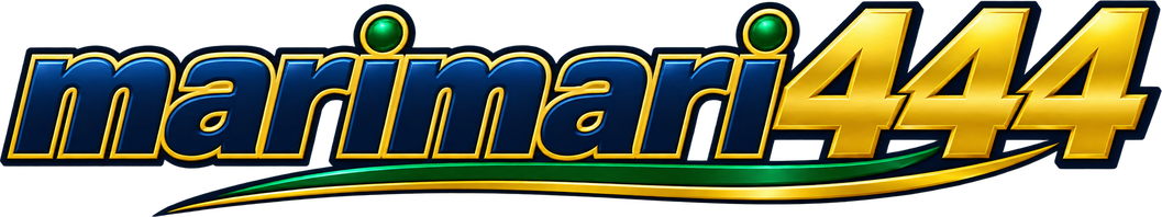 marimari444